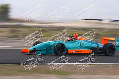 media/Mar-15-2025-CalClub SCCA (Sat) [[f66681bc18]]/Group 6/Front Straight/